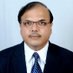 Rajendra Kale (@rajendrakale59) Twitter profile photo