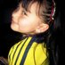 john_zarah (@john_damian) Twitter profile photo