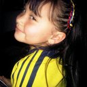 john_zarah - @john_damian - Twitter