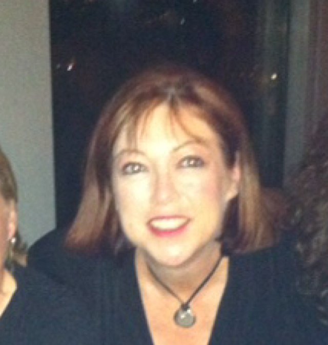 CharetLisa's profile picture. 