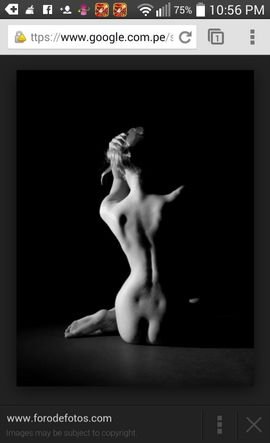 RenataBedingfie's profile picture. another princess who wanna be thin #proana #promia #ed