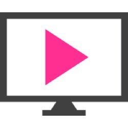 screencast_ac's profile picture. 