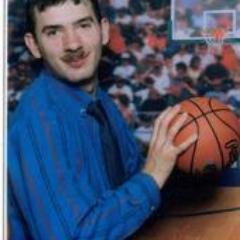 buddie5786's profile picture. 