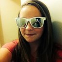 Ava wells - @avawells123 - Twitter