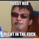 Dylan Meek - @daminkster - Twitter