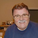 HANS MERTENS - @COPSCA14 - Twitter