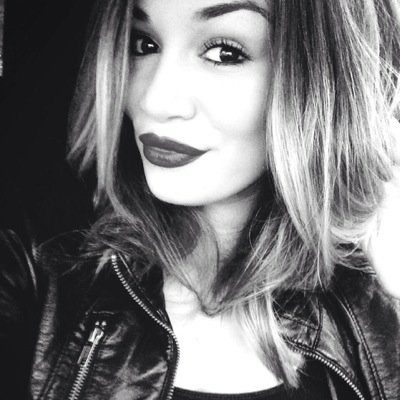 Nonstopyesi's profile picture. MAC Make-Up Artist