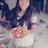 SafiraDjunaedi's profile image
