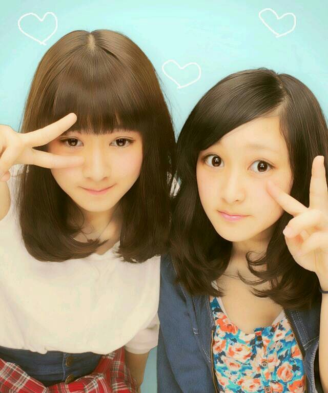 ソシ好きさん mickey124120222←これフォローお願いします！