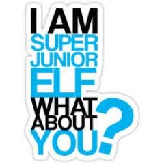 me dedico a stalkear al chico evil de hermosa voz no importa desde cuando seas ELF si no que lo seas hasta el final Uri neun ELF o-ye-o! ♥ ♪ im ELF, gamer ♥.♥