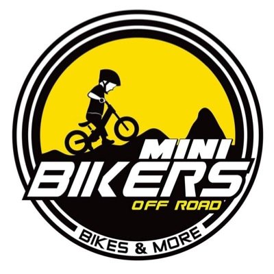MiniBikersPue's profile picture. La mejor Bicicleta de balance para tu peque de año y medio hasta los cinco nosotros la tenemos!
Brindale seguridad, apoyo, confianza y mucha diversión.