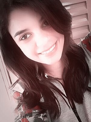 Fazer o bem,sem importar a quem! :D