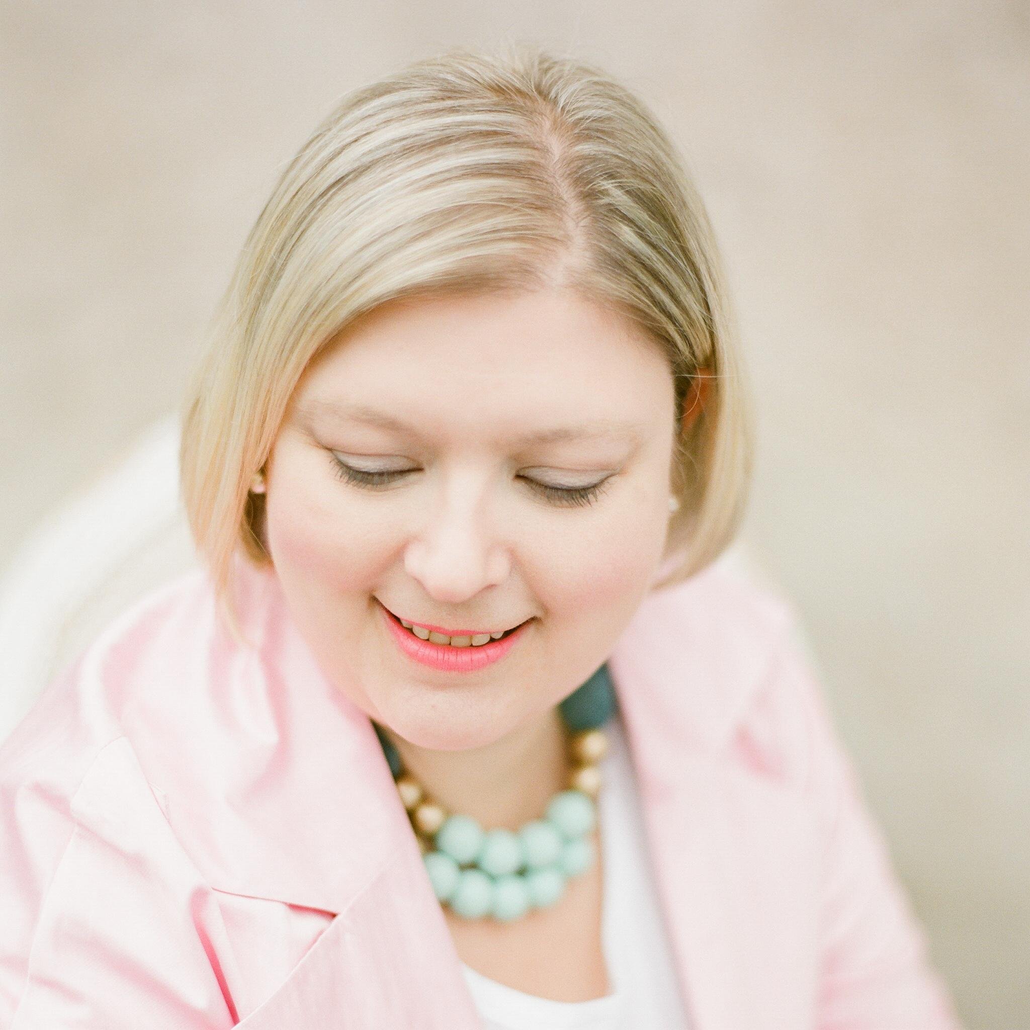 cynthiamartyn's profile picture. 