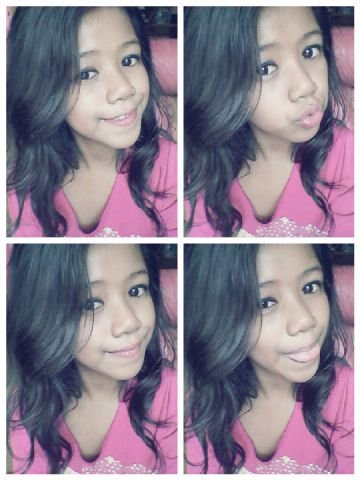 σиτнeωαy