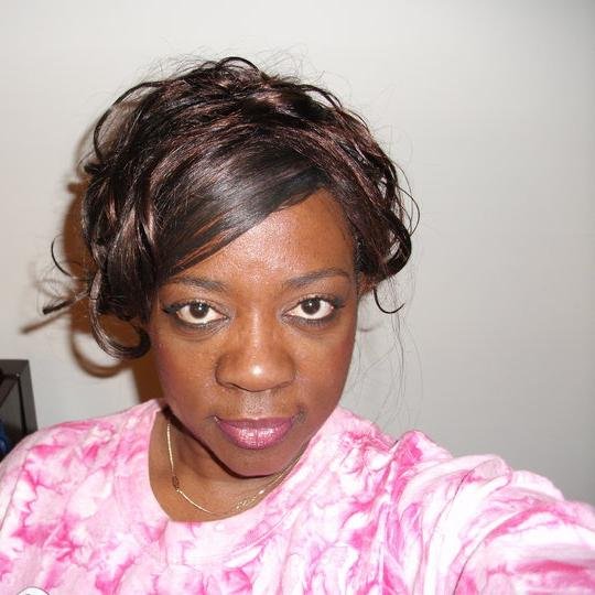 angeezlist's profile picture. Nurse, loves: pizza, dark chocolate, all seasons except winter, mentor, educator, Puppet Master