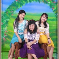 Christin N. Purba (@purba_christin) Twitter profile photo
