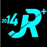Justrun_chile's profile picture. Just Run, Producción de indumentaría deportiva para eventos masivos. http://t.co/CAQEn8sosW