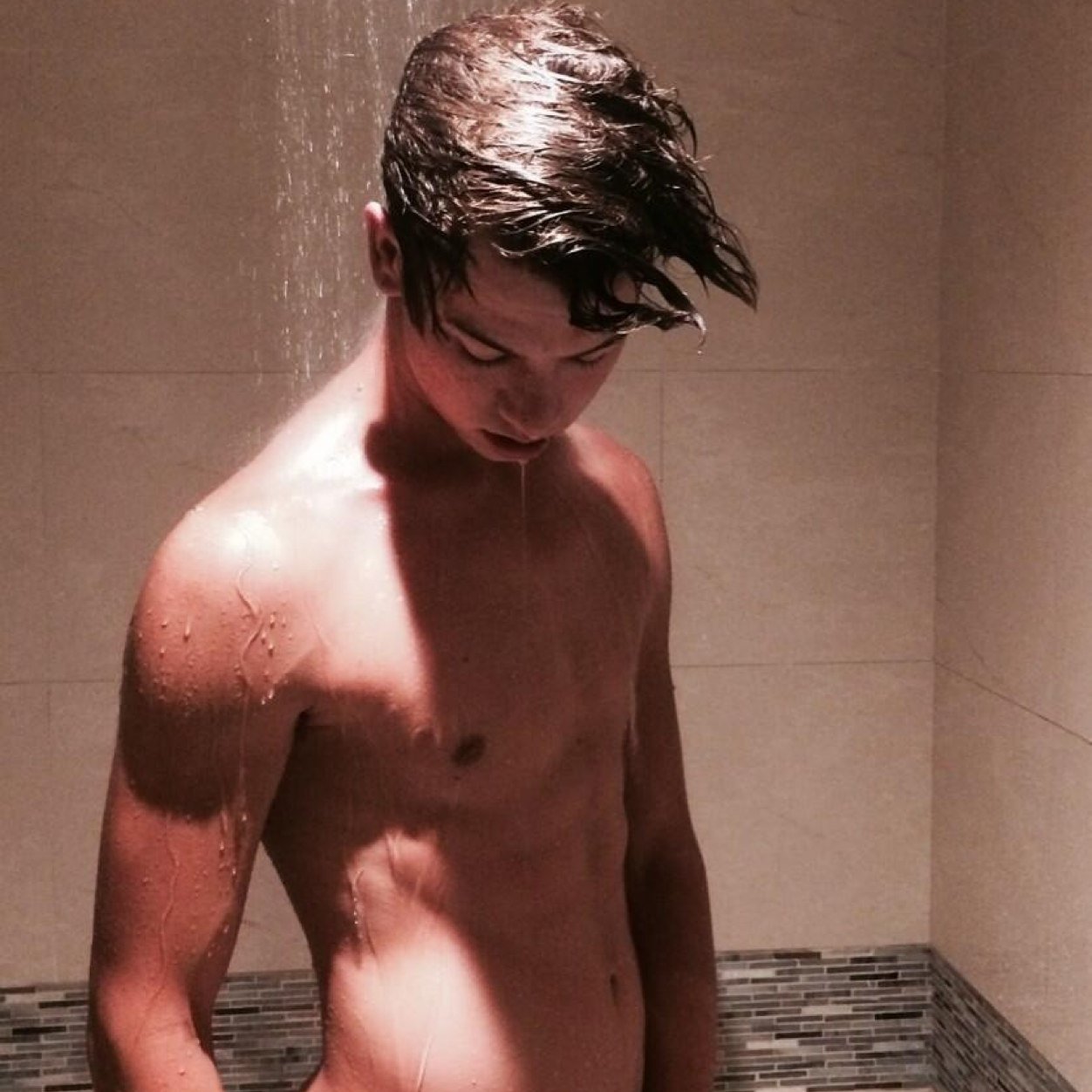 Taylor caniff, my one and only❤️