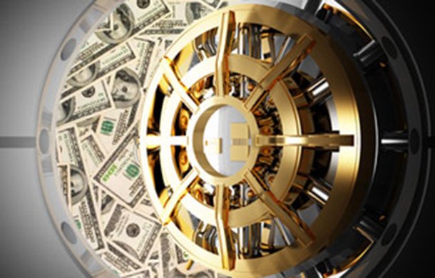 NYCapital's profile picture. Social Site for NYC Capital