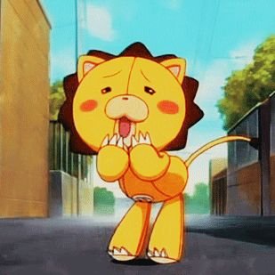 KonDeBleachh's profile picture. Chui Kon t'es pas content enfonce toi un cône