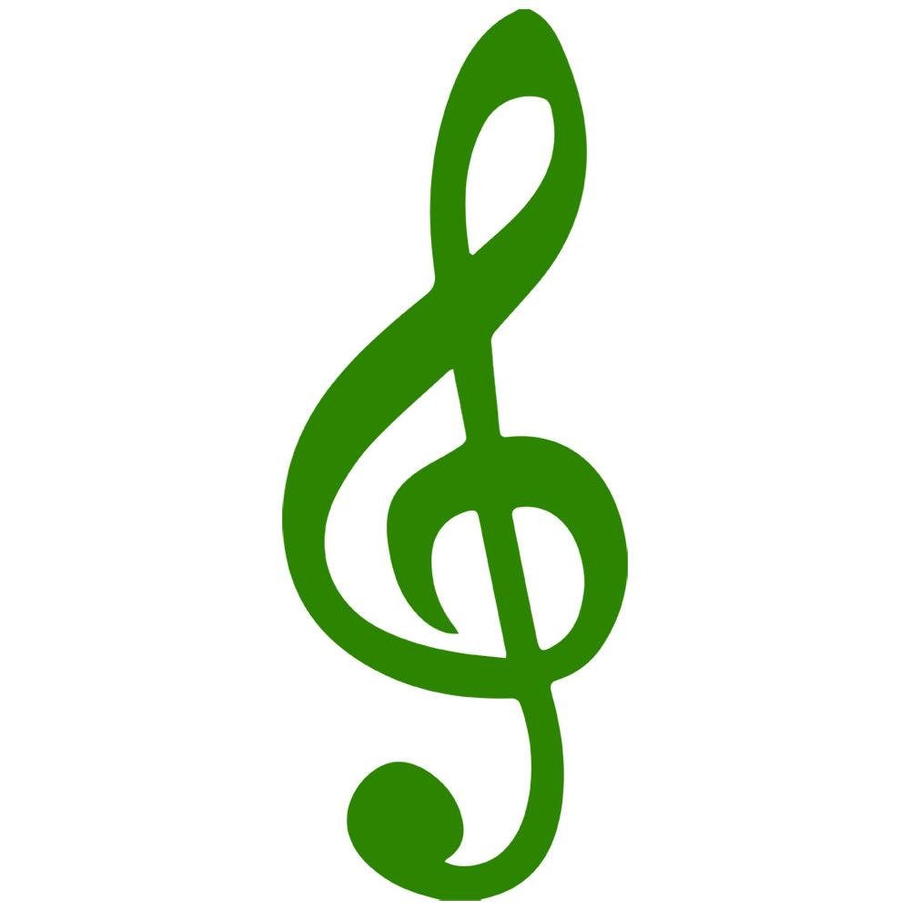 By band kids, for band kids!