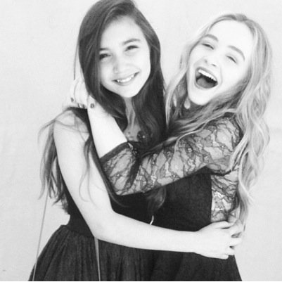 you should follow my other acc @rowbrina_gmw im not on this acc anymore so if you need to talk to me , go on that page not this one!!!