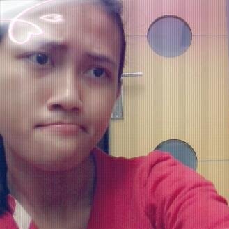 ilufyumamahmwchh:*({})