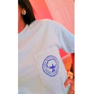 Bama girl. Classy. Sassy. Preppy Prep. Pearl lovin. Sweet Tea drinkin. Michael Kors. Southern Shirt Co. Gossip Girl. This is how I live and I love it.