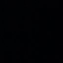 Robin Alyssa - @robin_alyssa - Twitter