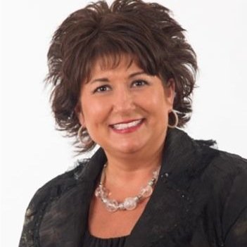 Realtor at Keller Williams Realty Integrity Northwest