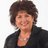 SheilaHanson16's profile image