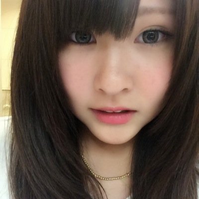 愛知の高校1年生