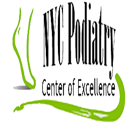 Midtown Podiatrists at NYC Podiatry Center of Excellence at 136 E 57th St #801, New York, NY 10022 http://t.co/p9cZO5LyoN