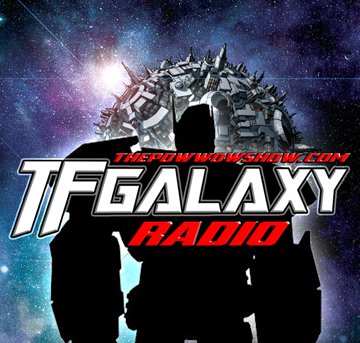 Official Radio Show http://t.co/r6S4W20zBK of http://t.co/Yxb9z3FjvF and http://t.co/vYcpAgWAbu