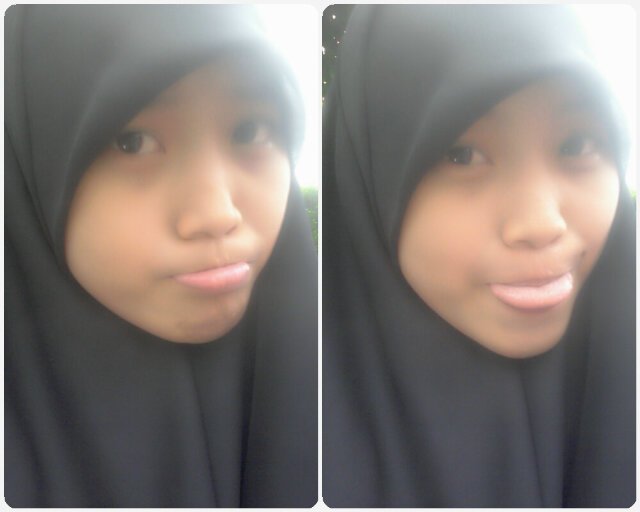 Cinnamoroll☺@GenerationNf 95♥ acc2 @umniyrusydaa