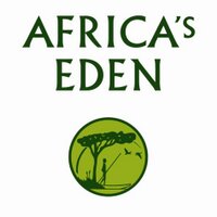 Africa's Eden (@africaseden) 's Twitter Profile