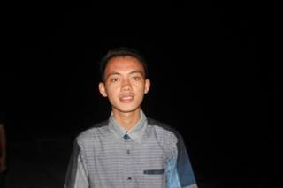 SMA N 05 bengkulu selatan