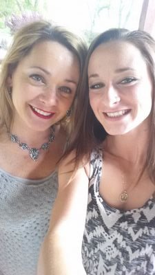 rehfeldjordanL's profile picture. 