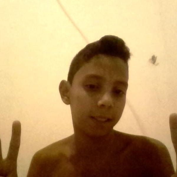 gostoso