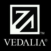 VEDALIA® Clothing (@vedaliaclothing) 's Twitter Profile Photo