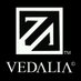 VEDALIA® Clothing (@vedaliaclothing) Twitter profile photo VEDALIA® Clothing (@vedaliaclothing) Twitter profile photo