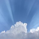 Chuck - @ChuckHensley7 - Twitter