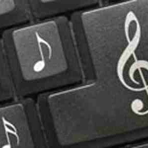 Here To Promote The best Music Out there If you got The sound an want Your Music Promoted our Email is UDMusicInc@gmai -Music Is Life Everyone Deserves a chance
