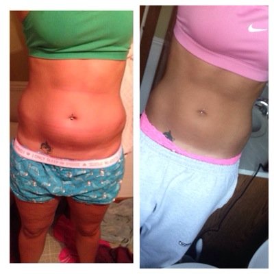 24|5'8 • SW|165 • CW|153 • GW1|145 • UGW|140 #catlady #fitfam