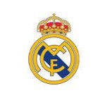 All things Real Madrid. El twitter del mejor equipo del mundo. #halamadrid