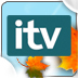 ITV Westcountry (@itvwxwcountry) Twitter profile photo ITV Westcountry (@itvwxwcountry) Twitter profile photo