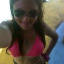 Karla Prado - @KarlaP_25 - Twitter