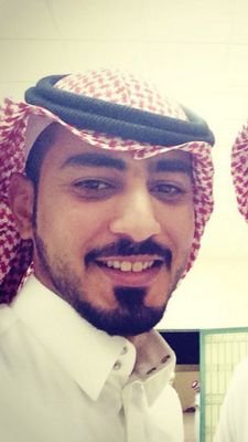 ‏والله اني من جروح المحبه مآ بريت --- حطها باقصى الحشى واحدن ما شالها