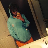 Zach Bargon (@zachbargon) 's Twitter Profile