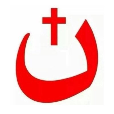 SharonjoyGlass's profile picture. 